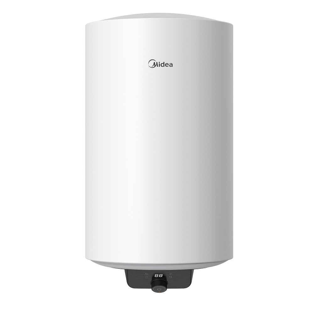 Ūdens sildītājs Midea Lume Uno 80L