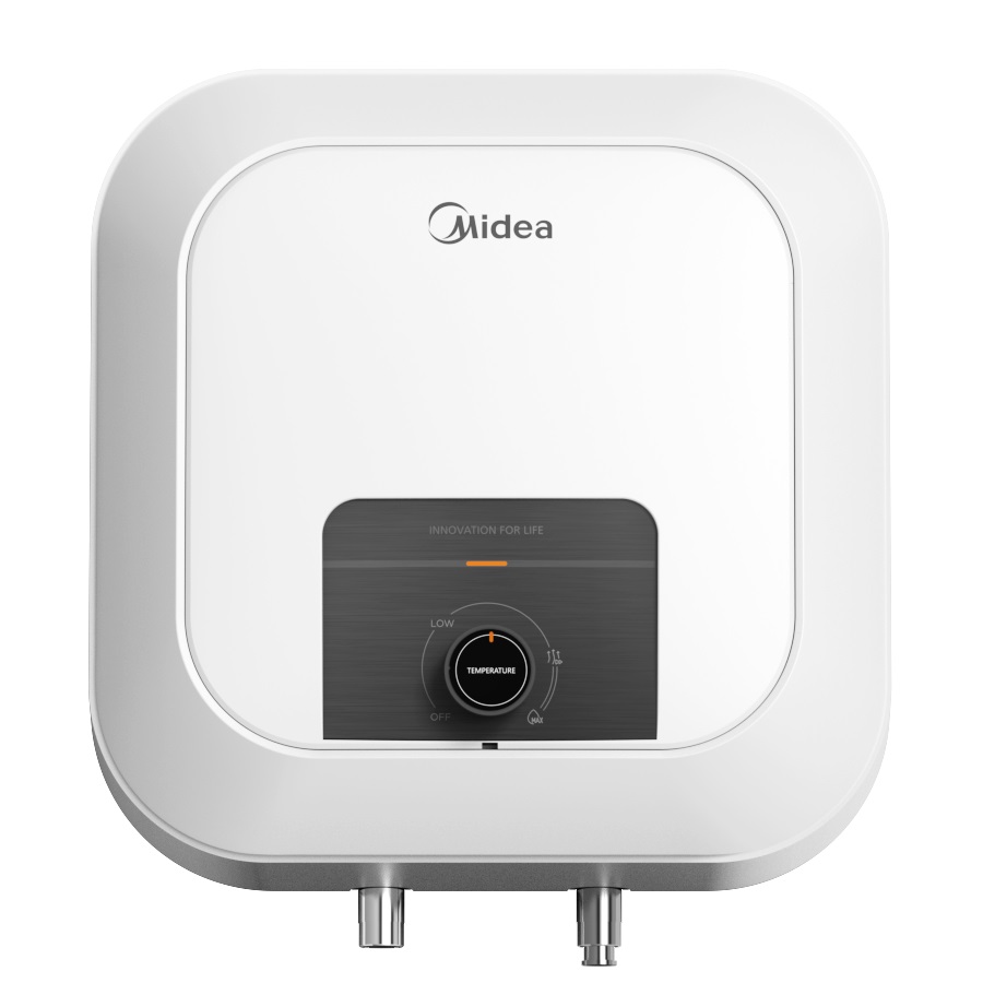 Ūdens sildītājs Midea Lume Xpress 10L