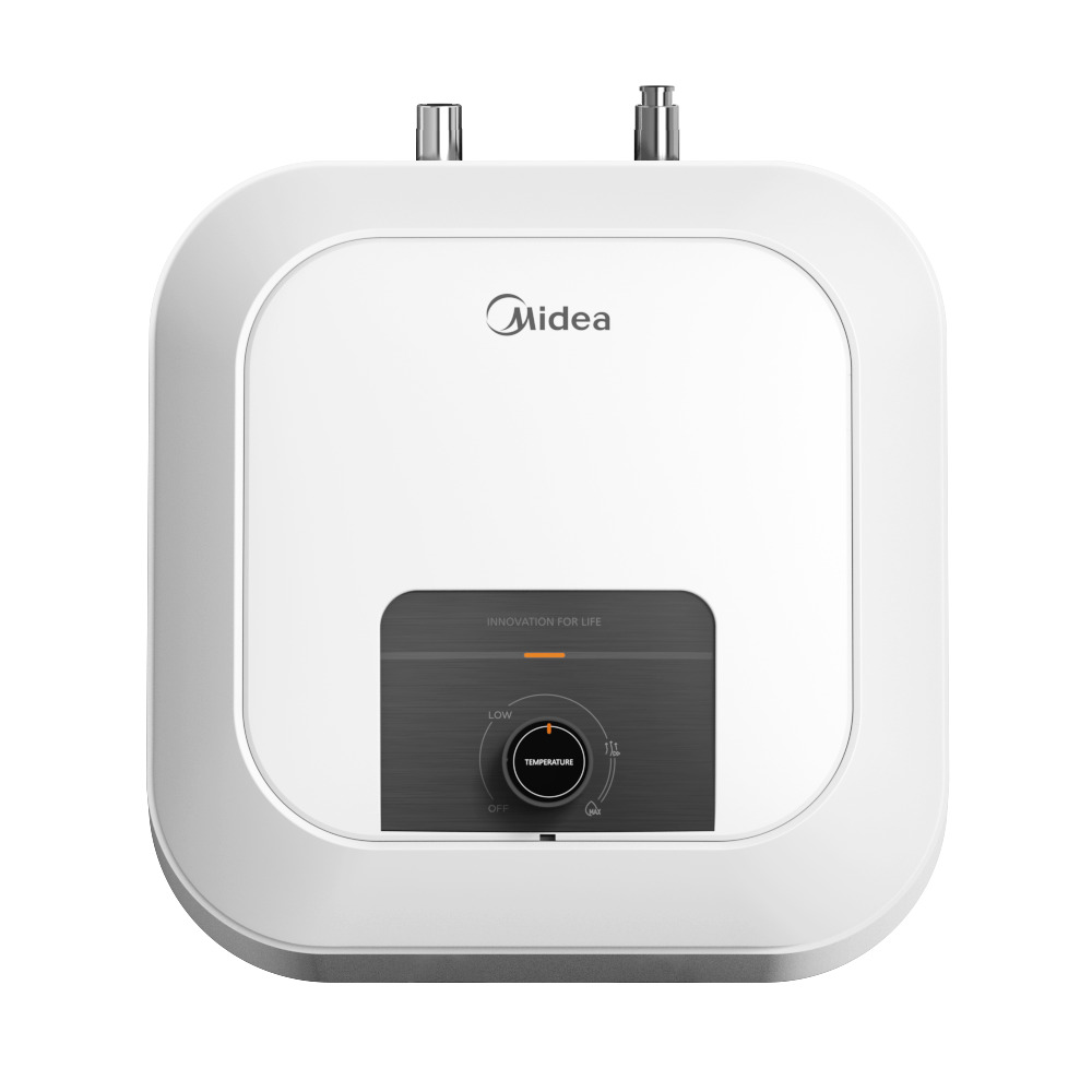 Ūdens sildītājs Midea Lume Xpress 10L