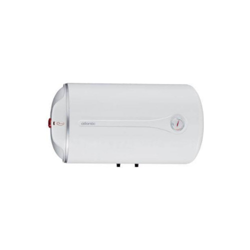Ūdens sildītājs O`PRO+ H-100L 1500W Atlantic