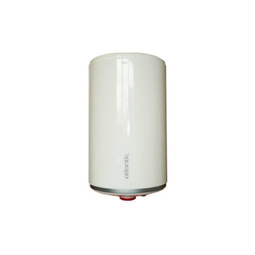 Ūdens sildītājs O`PRO SLIM V-50L 2000W