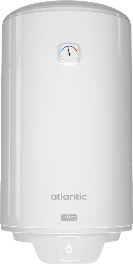 Ūdens sildītājs O`PRO+ V-100L 1500W Atlantic