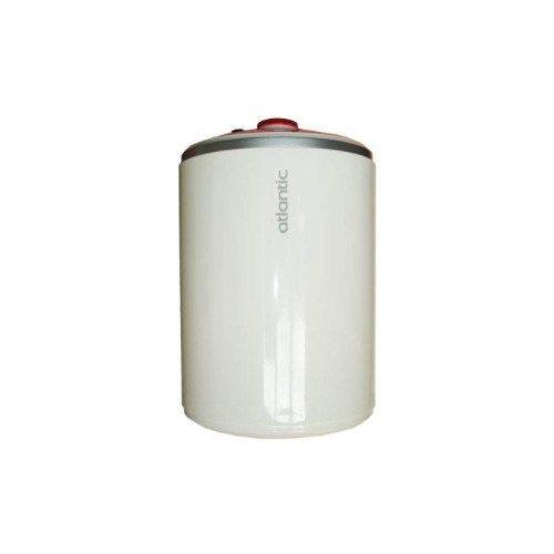 Ūdens sildītājs O`PRO V-10L 2000W (zem