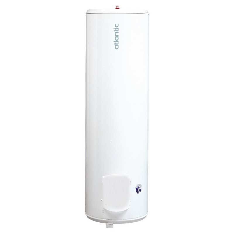 Ūdens sildītājs O`PRO V-300L 3000W 1F