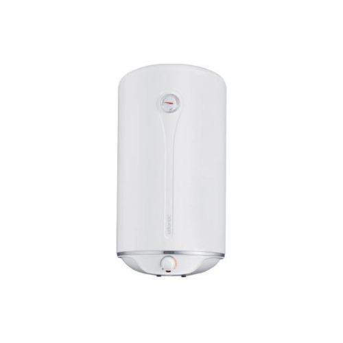 Atlantic Ūdens sildītājs STEATITE V-100L 1500W