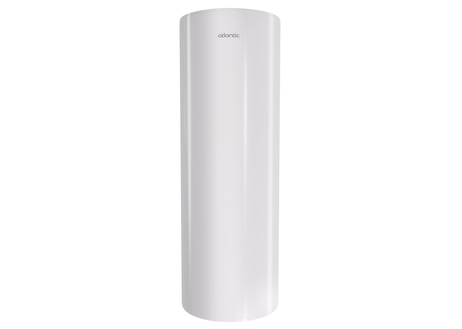 Ūdens sildītājs STEATITE V-150L 1800W (sausais)