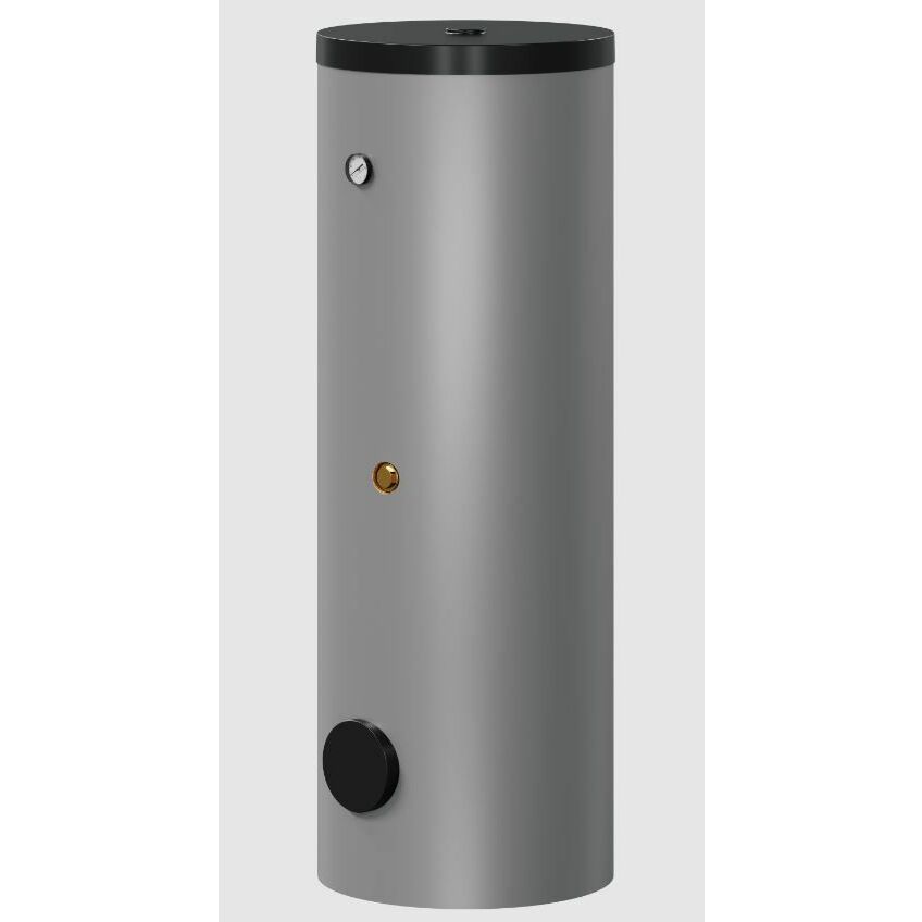 Ūdens sildītājs TSA 301 HP+(290L, 3