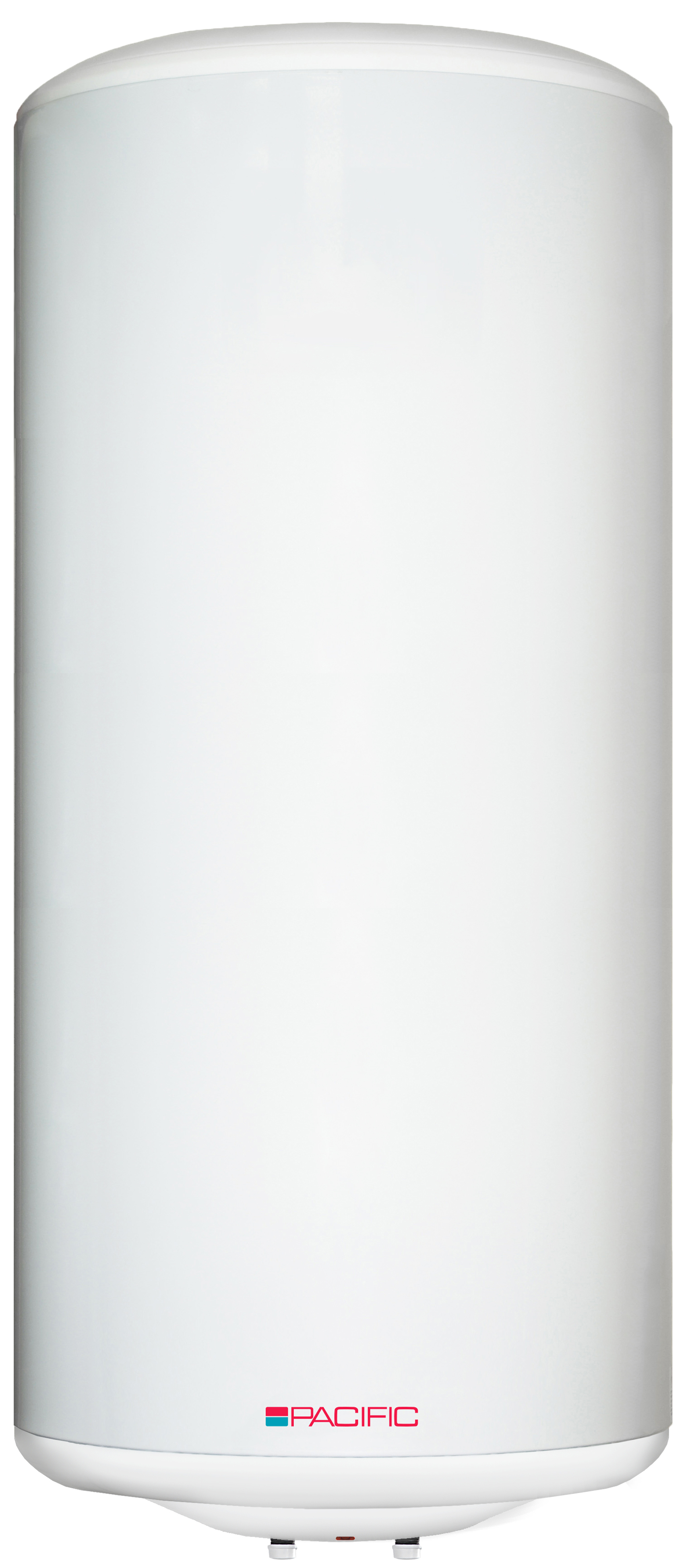 Atlantic Ūdens sildītājs V-150L 1600W Pacific