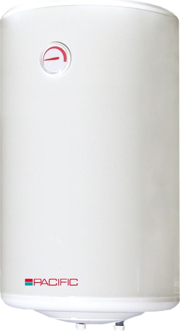 Atlantic Ūdens sildītājs V-50L 1500W Pacific