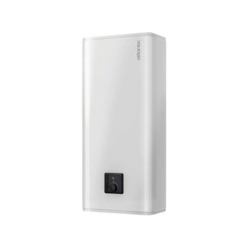 Ūdens sildītājs VERTIGO-80 V&H-65L 1500W |