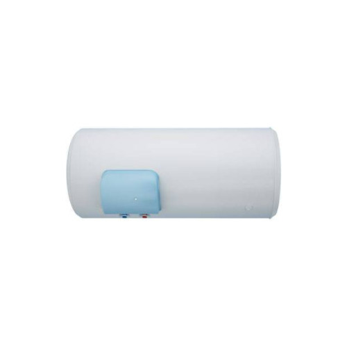 Ūdens sildītājs ZENEO H-150L 1800W sausais+titāns