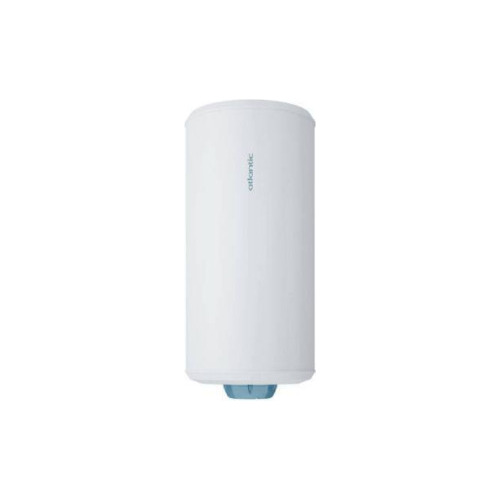 Ūdens sildītājs ZENEO V-100L 1200W sausais+titāns