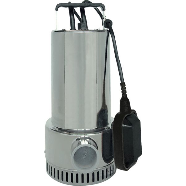 SPERONI Ūdens sūknis SDX 1100 HL