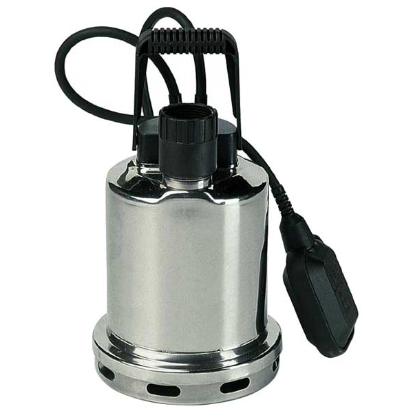 SPERONI Ūdens sūknis SDX 400 HL