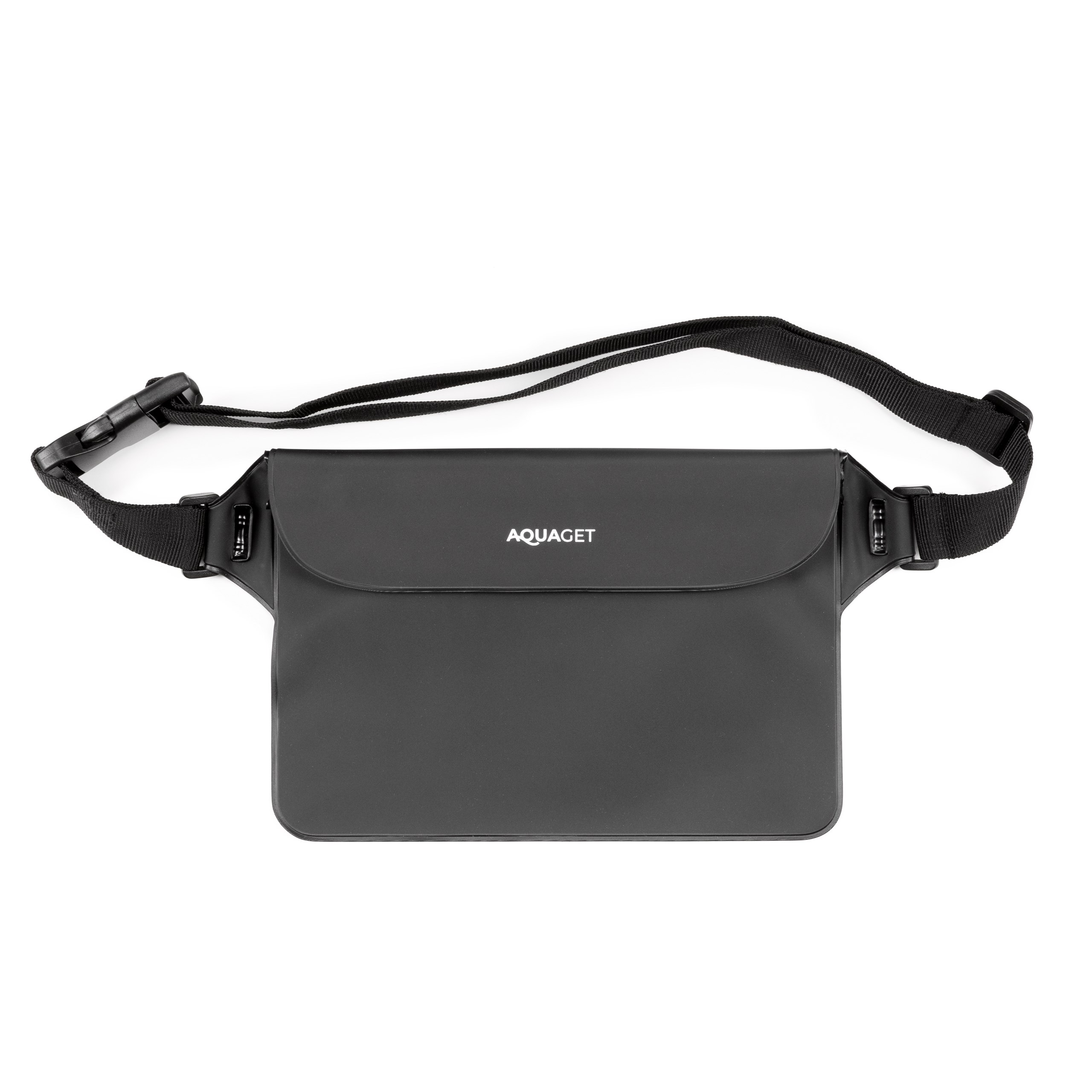 Springos Ūdensizturīga gurnu soma Aquaget® AQ0026