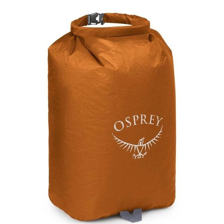 OSPREY Ūdensmaiss Ultralight DrySack 12L (Krāsa: