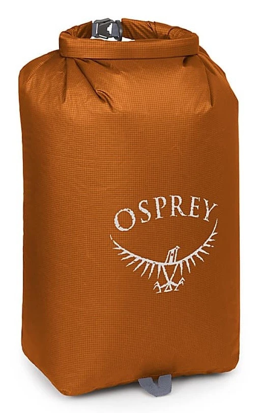 OSPREY Ūdensmaiss Ultralight DrySack 20L (Krāsa:
