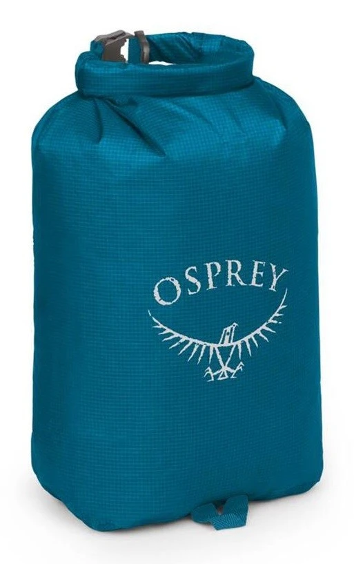 OSPREY Ūdensmaiss Ultralight DrySack 6L (Krāsa: