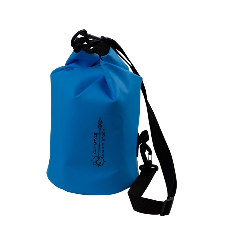 GioStyle Ūdensnecaurlaidīga termiskā soma Dry Bag