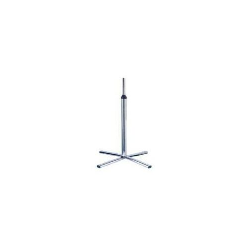 UFO Stand statīvs | SEM373195 |