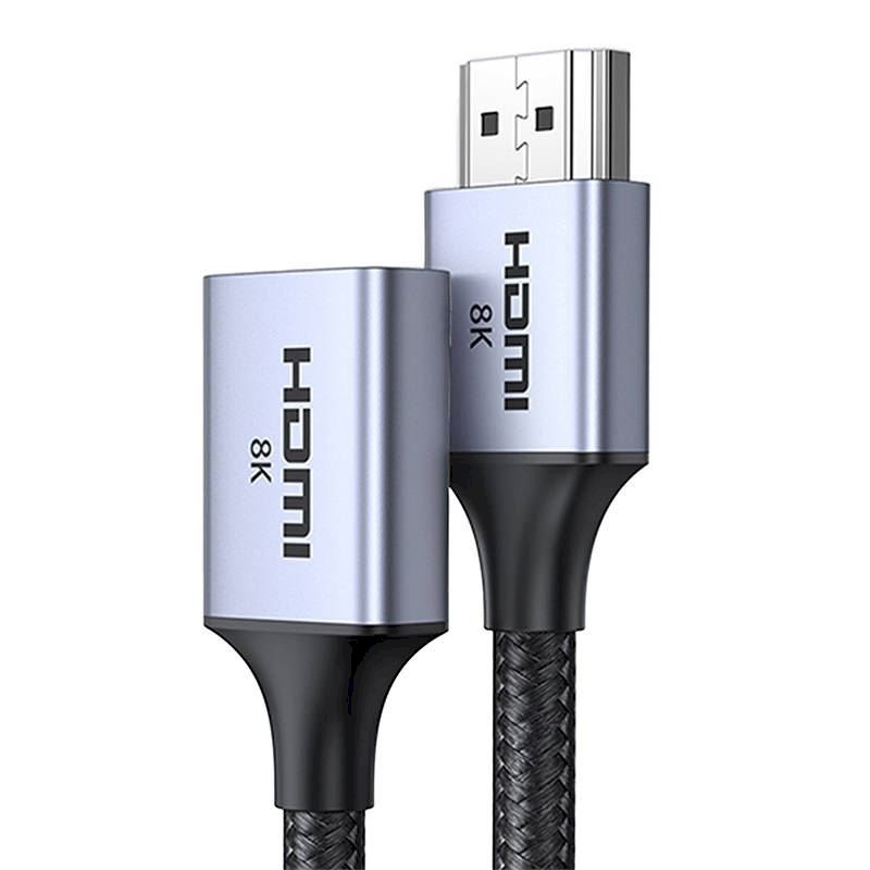 UGREEN 15518 HDMI pagarinātājs HDMI -