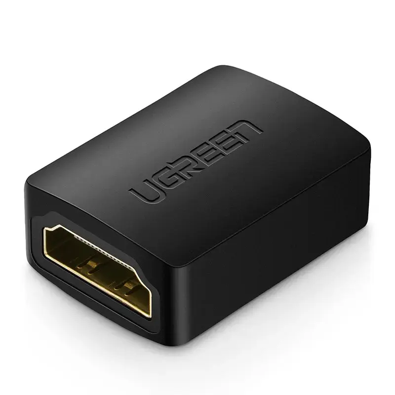 UGREEN 20107 HDMI 4K Adapter to