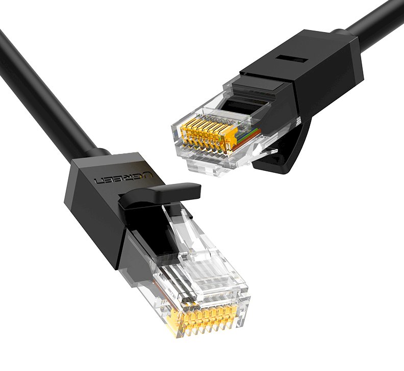 Ugreen LAN Vads | 6e cat