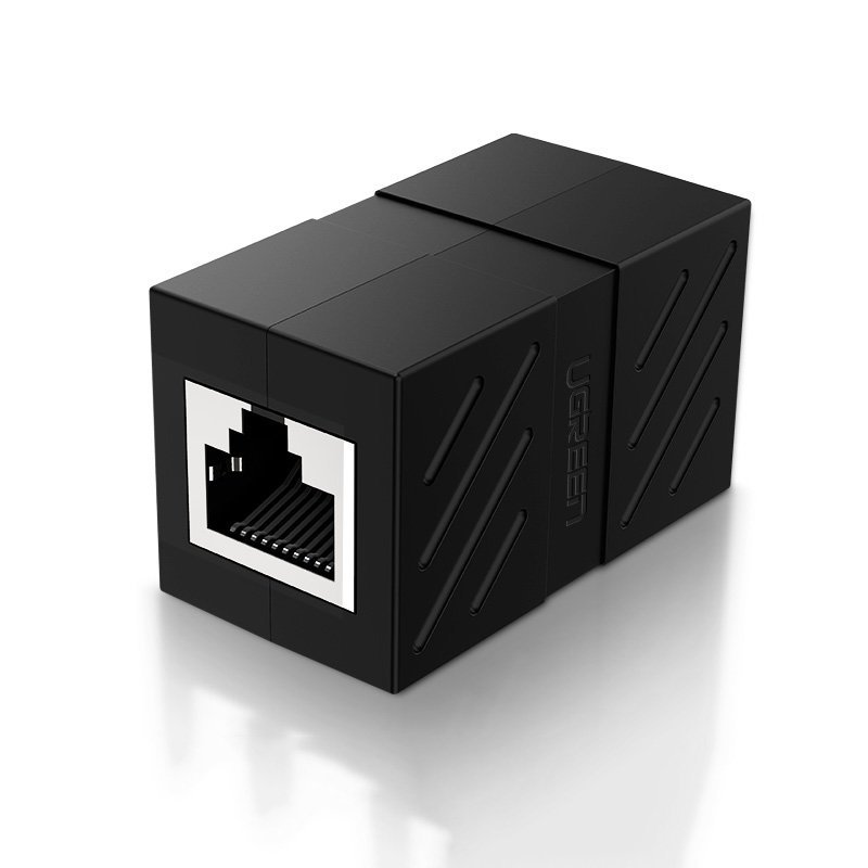 Ugreen 20390 Interneta Vada savienotājs Ethernet