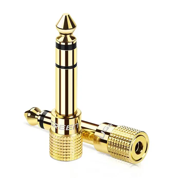 Ugreen audio adapteris 3.5 mm