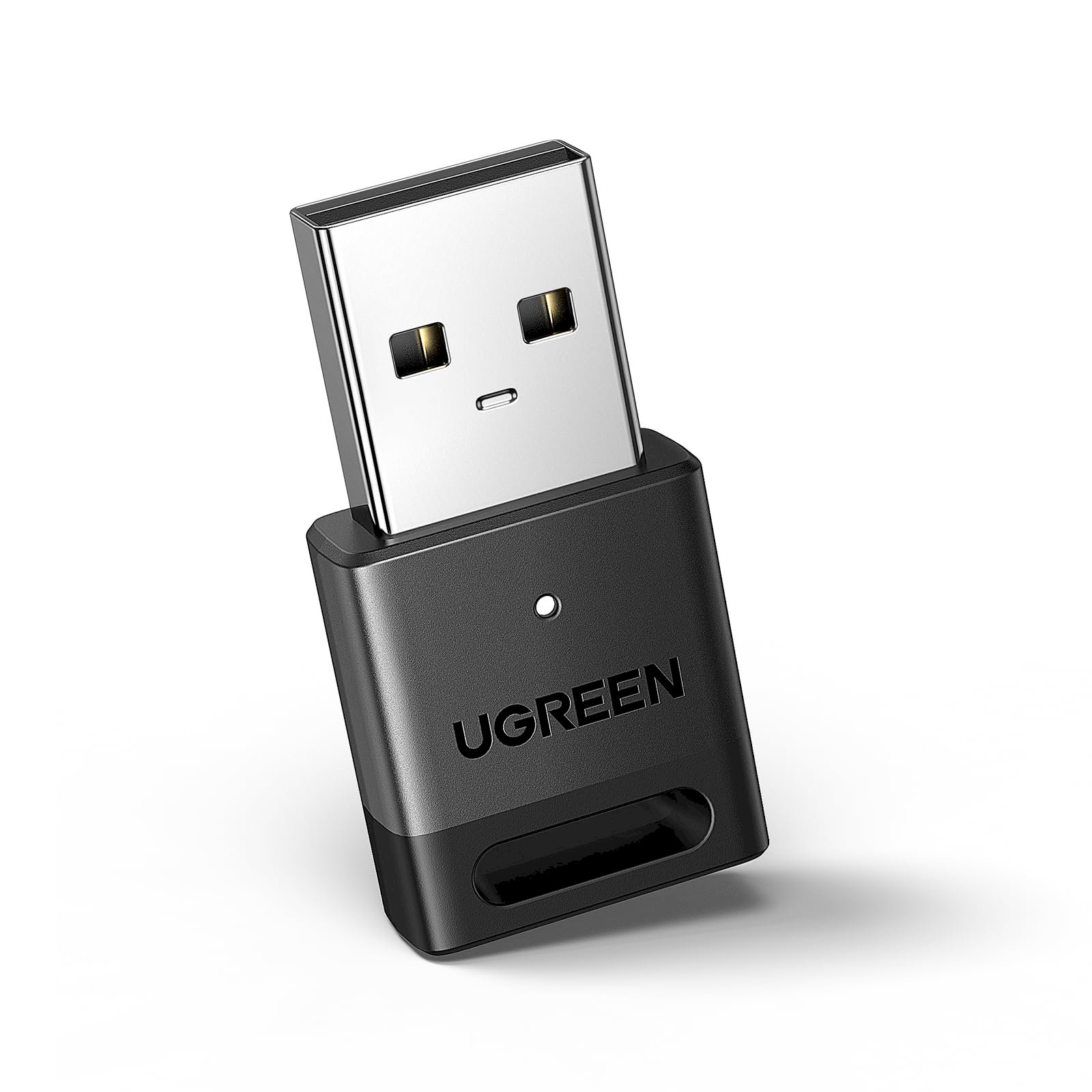 Ugreen CM591 USB-A Bluetooth 5.3