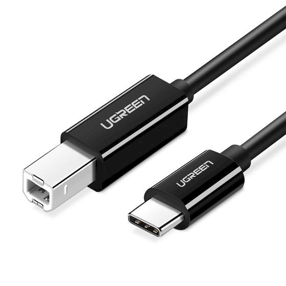 Ugreen 50446 USB cable USB 2