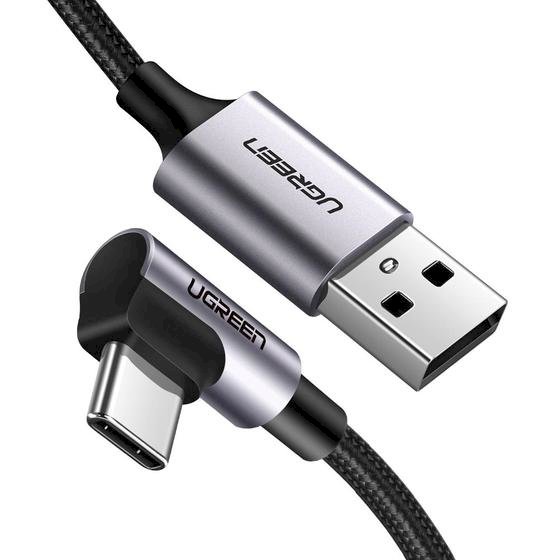 Ugreen USB - USB Type C