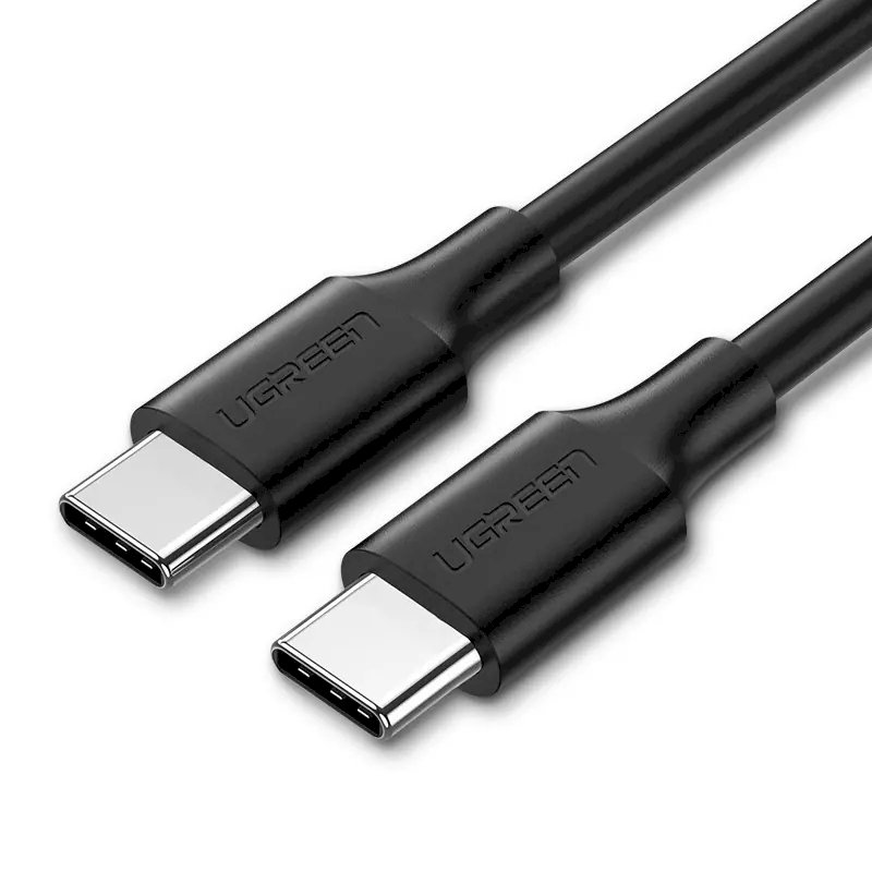 UGREEN 50996 USB-C kabelis USB 2