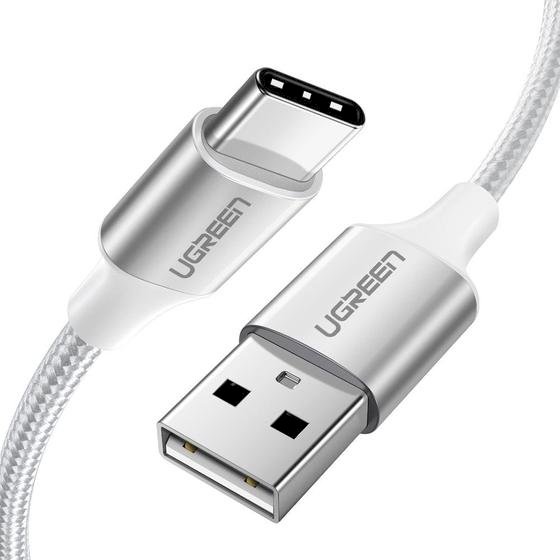 Ugreen USB do USB-C QC 3