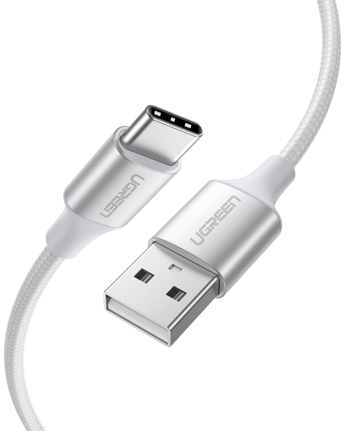 Ugreen USB do USB-C US288 3m
