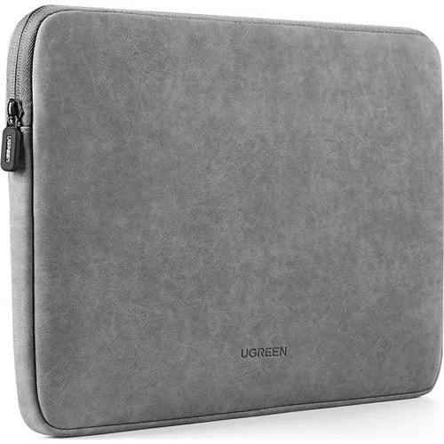 UGREEN 60985 Klēpjdatora uzmava 13.3&quot