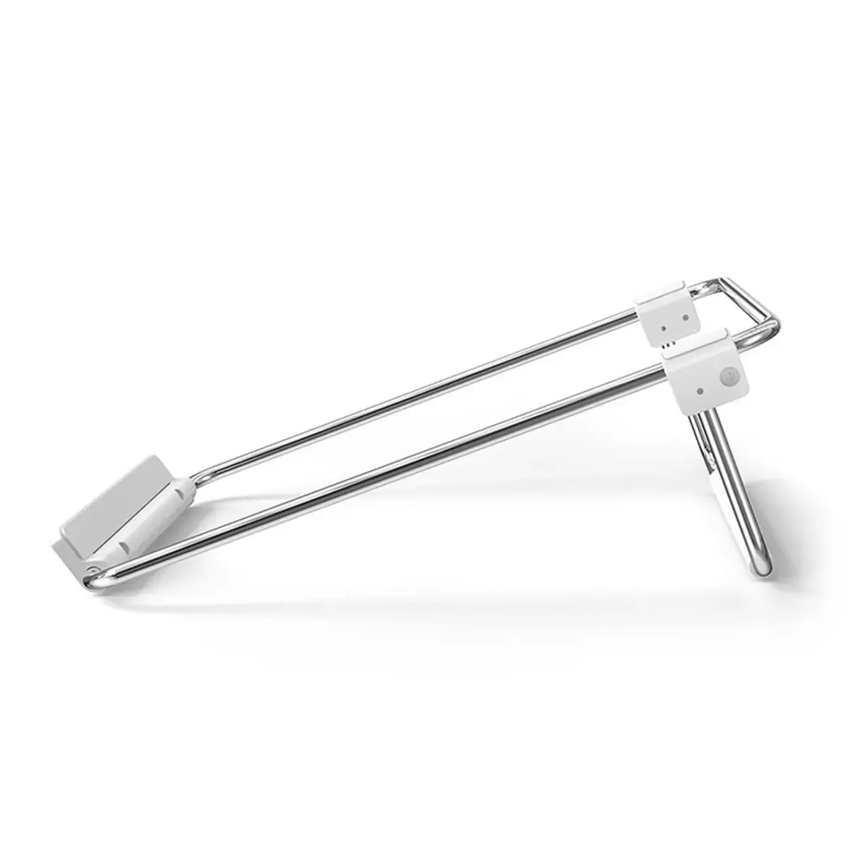 Ugreen adjustable stand laptop stand silver