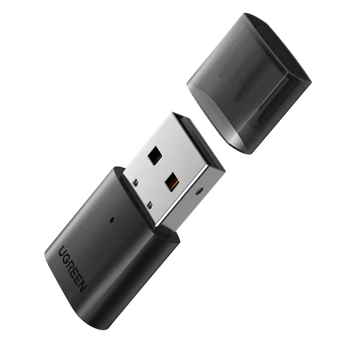 Ugreen Bluetooth 5.0 USB-A adapteris