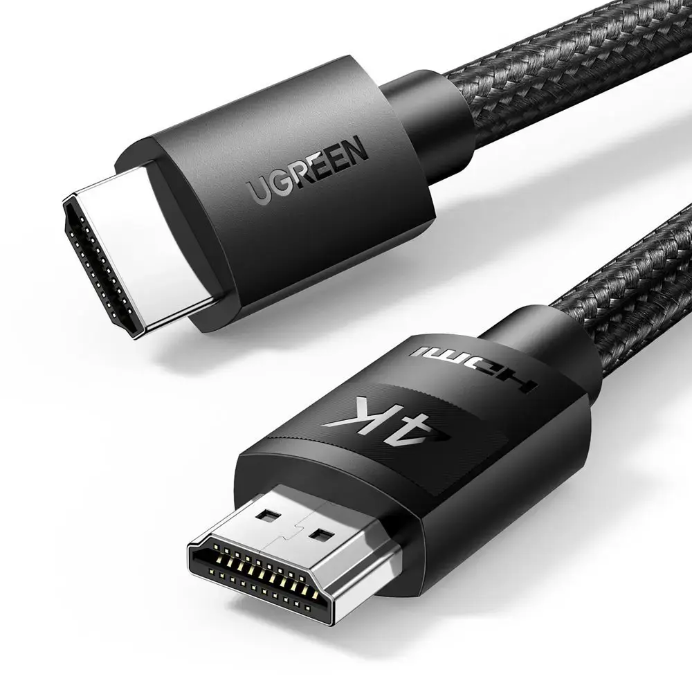 Ugreen cable HDMI 2.0 -