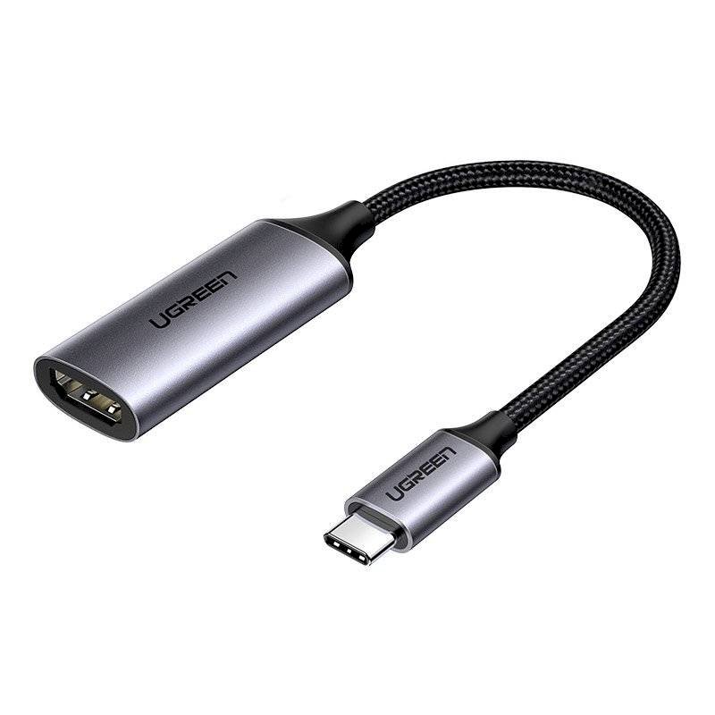 UGREEN USB-C to HDMI Adapter, 4K