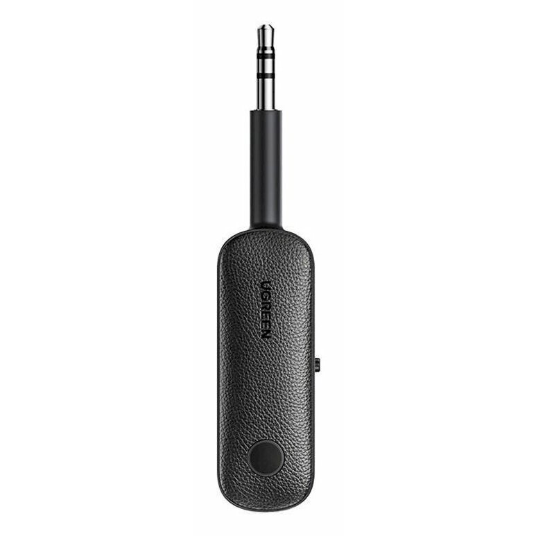 UGREEN CM403 AUX Bezvadu audio raidītājs