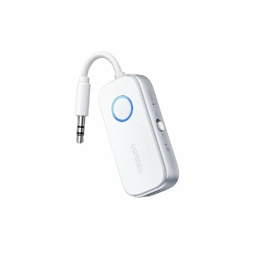 UGREEN Bluetooth transmitter 5 .5 CM872