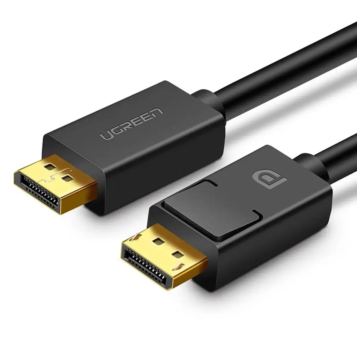 Ugreen DP102 10212 DisplayPort 1.2