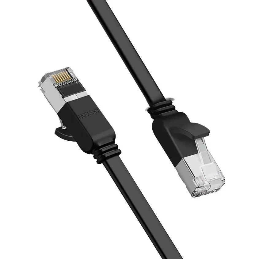 Ugreen Ethernet patchcord cable RJ45 Cat
