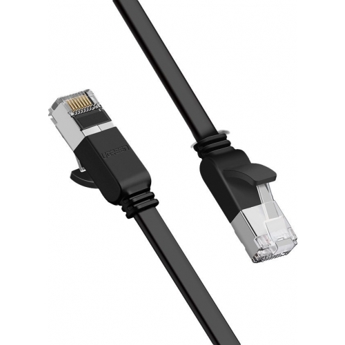 Ugreen flat Ethernet patchcord cable RJ45