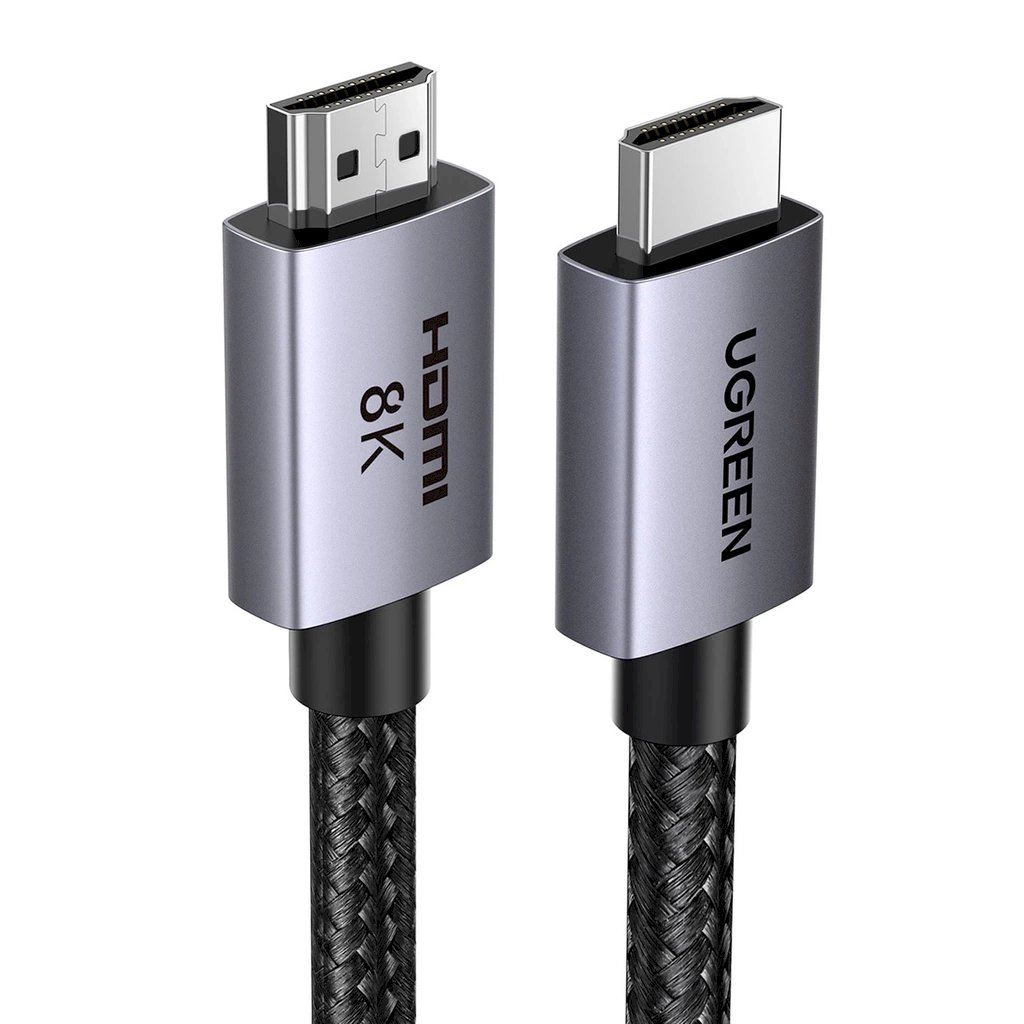 Kabel HDMI-HDMI 2.1 8K Ugreen