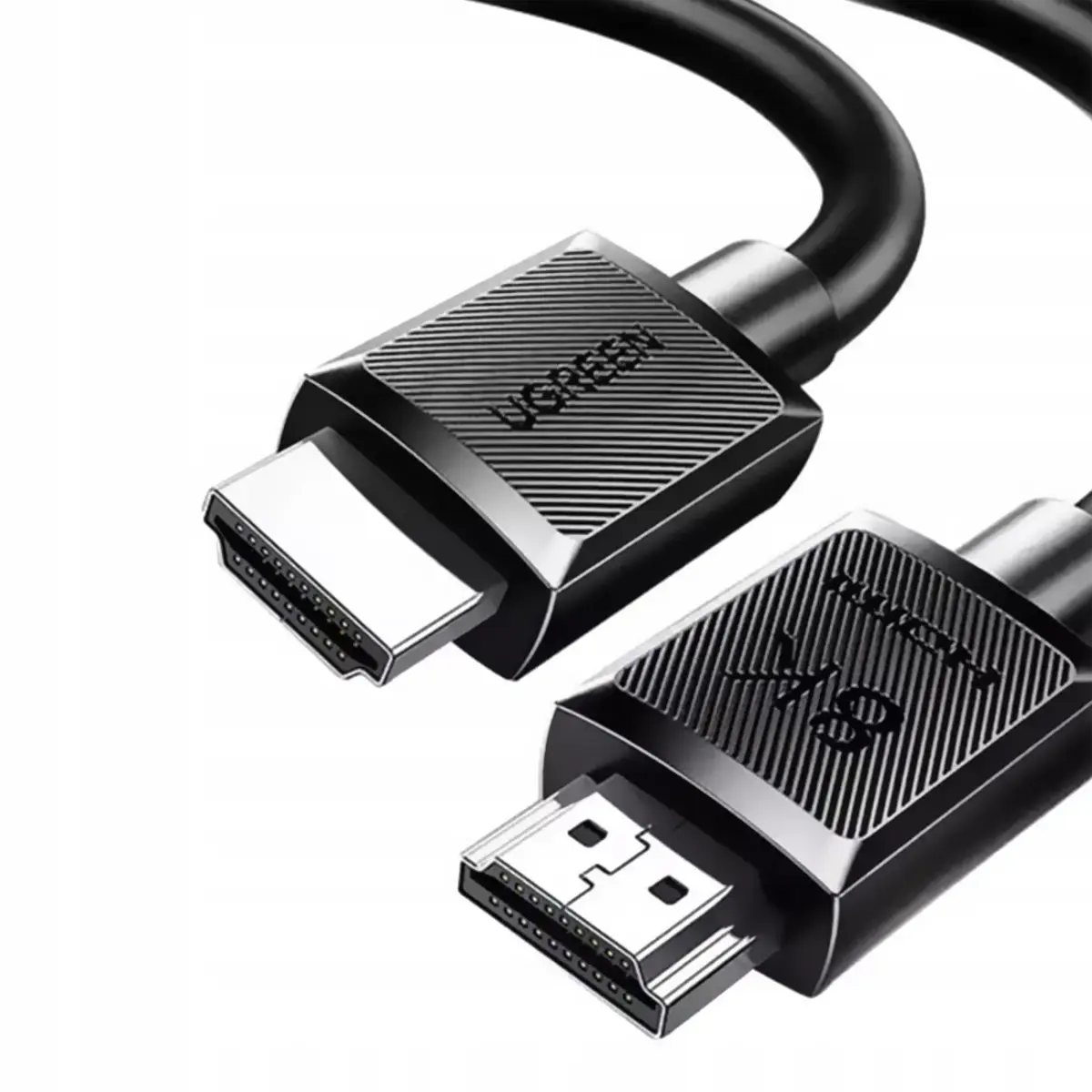 HDMI-HDMI kabelis, 3 m (HDMI 2