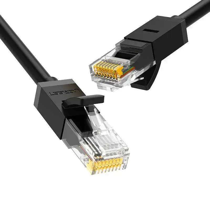 Ugreen LAN Vads | 6e cat