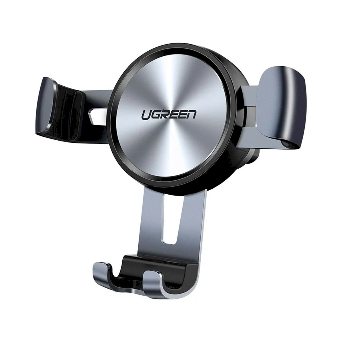UGREEN LP130 Gaisa ventilācijas restes automašīnas