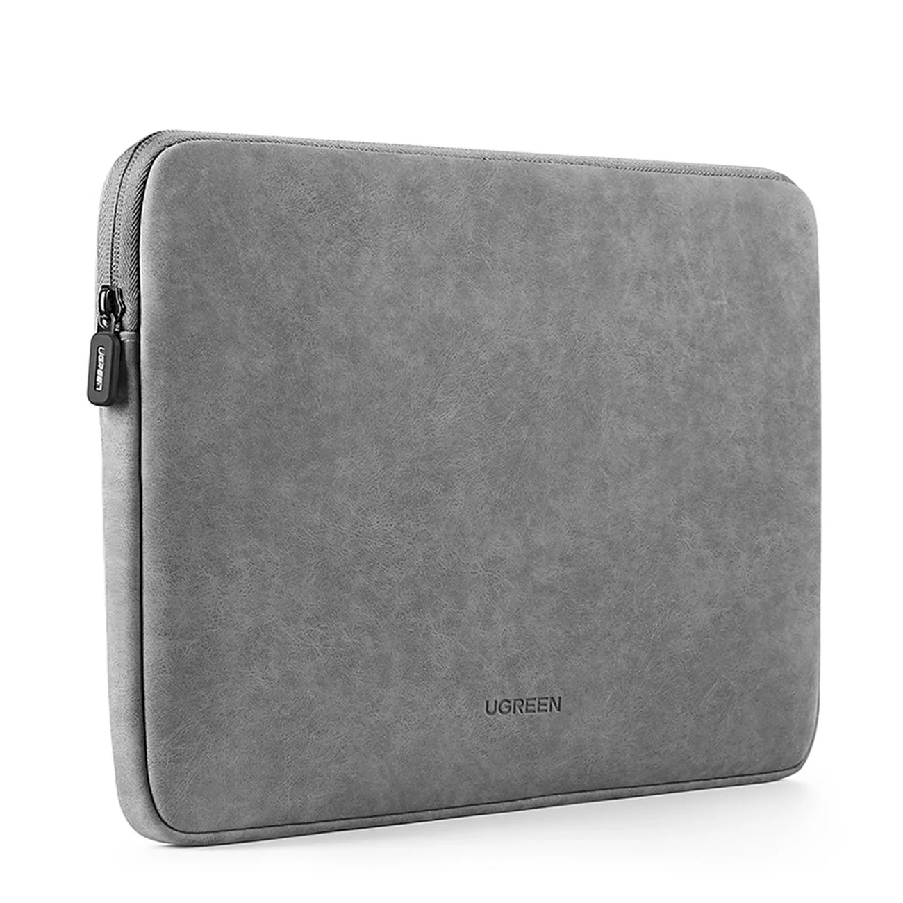 Laptop case 14-14,9 inch -